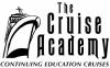 TheCruiseAcademy's Avatar